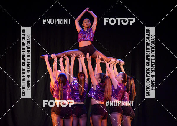 Buy your photos of the eventFestival de Dan�a de Franca - Dia 4 S�bado on Fotop