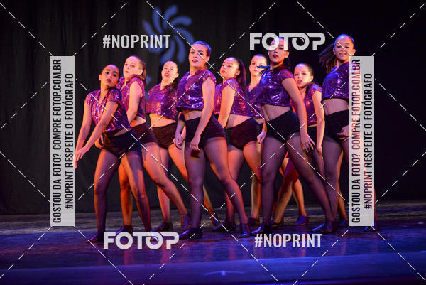 Buy your photos of the eventFestival de Dan�a de Franca - Dia 4 S�bado on Fotop