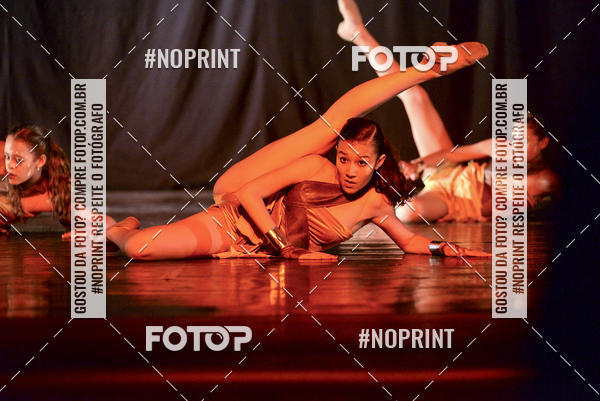 Buy your photos of the eventFestival de Dan�a de Franca - Dia 4 S�bado on Fotop