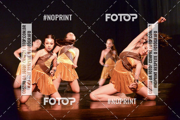 Buy your photos of the eventFestival de Dan�a de Franca - Dia 4 S�bado on Fotop