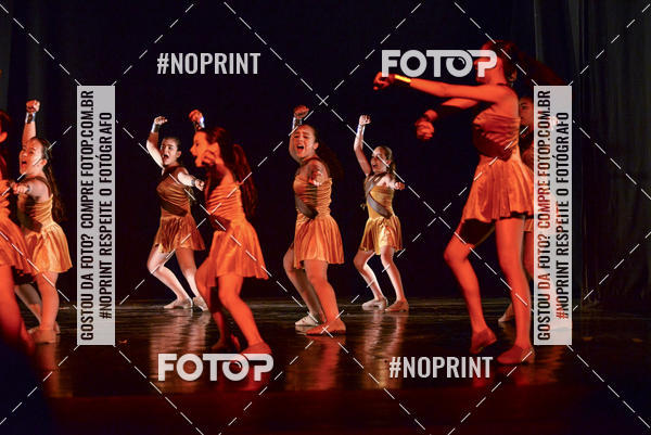 Buy your photos of the eventFestival de Dan�a de Franca - Dia 4 S�bado on Fotop