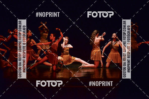 Buy your photos of the eventFestival de Dan�a de Franca - Dia 4 S�bado on Fotop