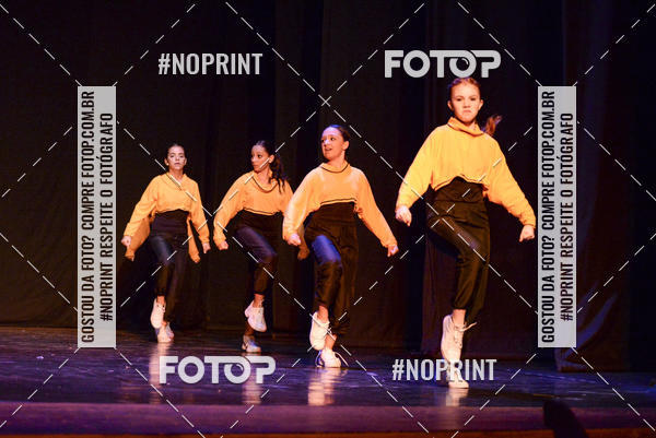 Buy your photos of the eventFestival de Dan�a de Franca - Dia 4 S�bado on Fotop