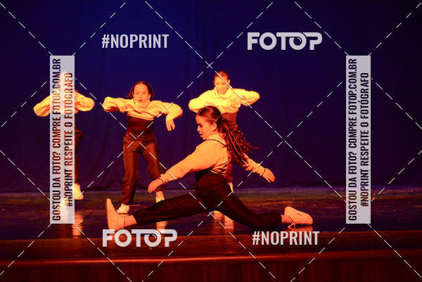 Buy your photos of the eventFestival de Dan�a de Franca - Dia 4 S�bado on Fotop