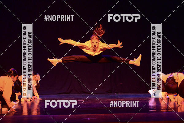 Buy your photos of the eventFestival de Dan�a de Franca - Dia 4 S�bado on Fotop