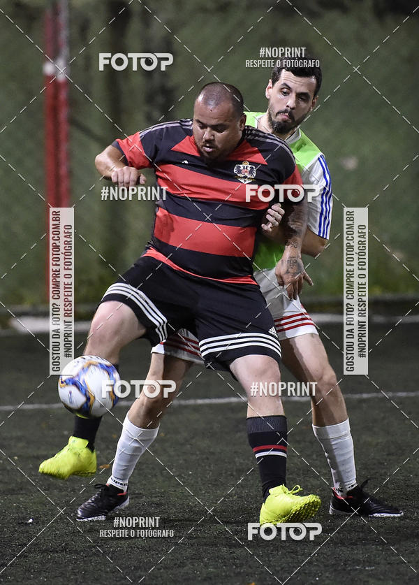 Buy your photos of the eventCopa Acerj futebol  on Fotop