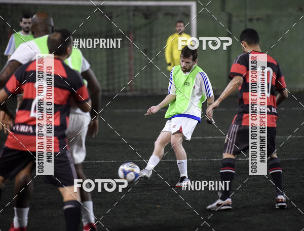 Buy your photos of the eventCopa Acerj futebol  on Fotop
