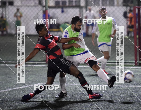 Buy your photos of the eventCopa Acerj futebol  on Fotop