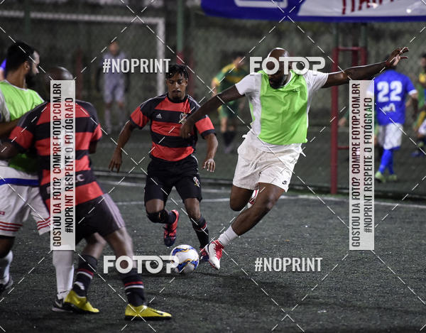 Buy your photos of the eventCopa Acerj futebol  on Fotop