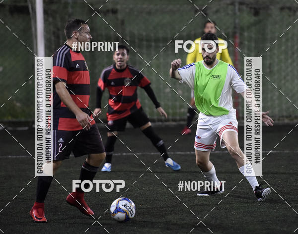 Buy your photos of the eventCopa Acerj futebol  on Fotop