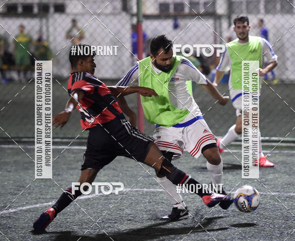 Buy your photos of the eventCopa Acerj futebol  on Fotop