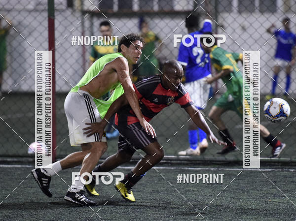 Buy your photos of the eventCopa Acerj futebol  on Fotop