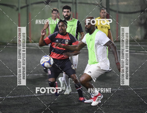 Buy your photos of the eventCopa Acerj futebol  on Fotop