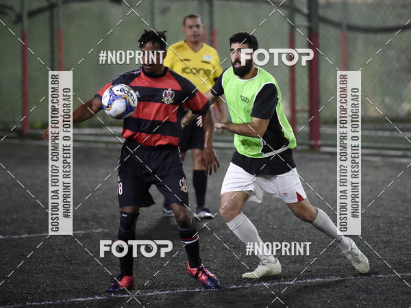 Buy your photos of the eventCopa Acerj futebol  on Fotop