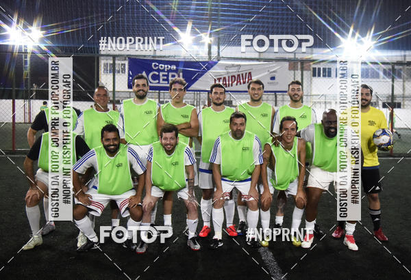 Buy your photos of the eventCopa Acerj futebol  on Fotop