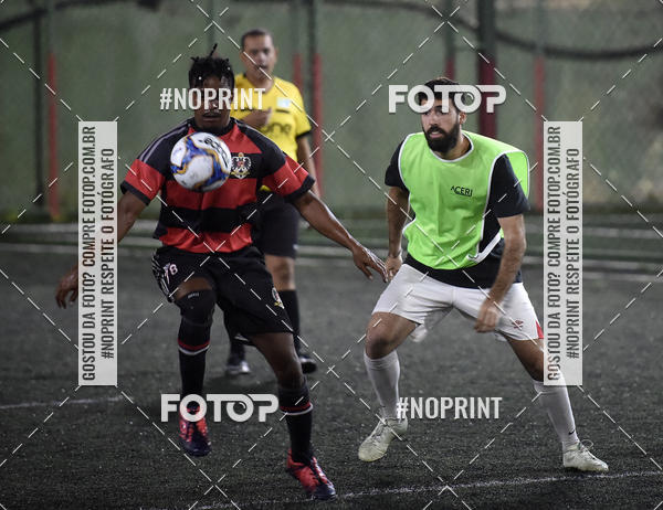 Buy your photos of the eventCopa Acerj futebol  on Fotop