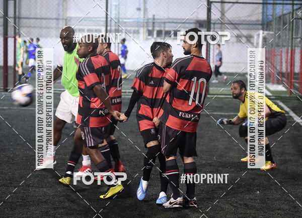 Buy your photos of the eventCopa Acerj futebol  on Fotop