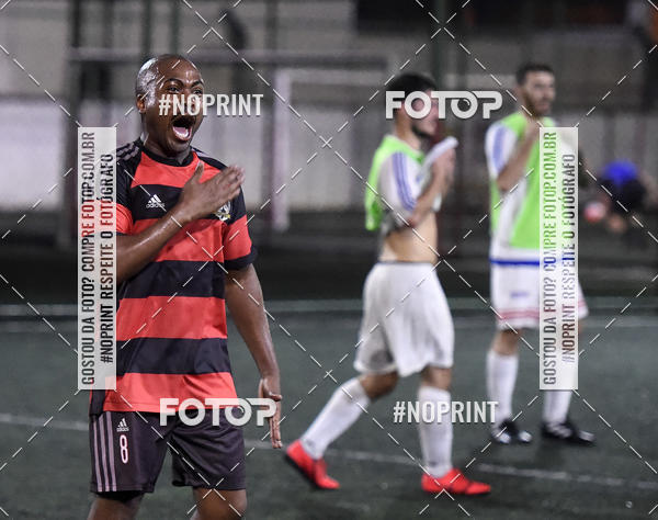 Buy your photos of the eventCopa Acerj futebol  on Fotop