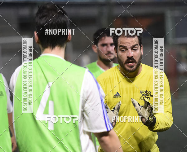 Buy your photos of the eventCopa Acerj futebol  on Fotop