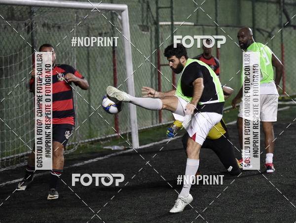 Buy your photos of the eventCopa Acerj futebol  on Fotop