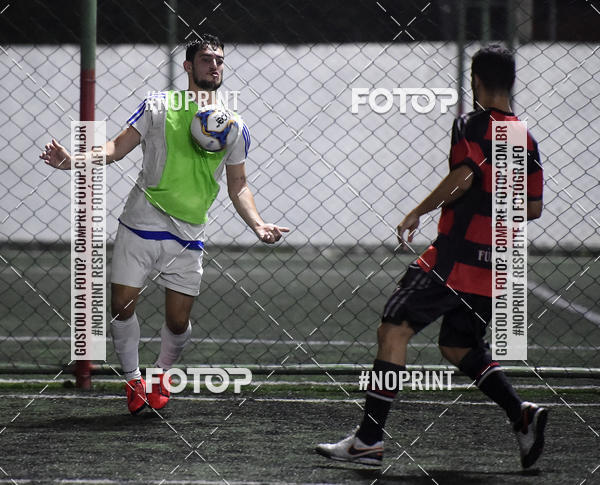 Buy your photos of the eventCopa Acerj futebol  on Fotop