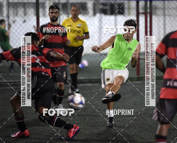 Buy your photos of the eventCopa Acerj futebol  on Fotop