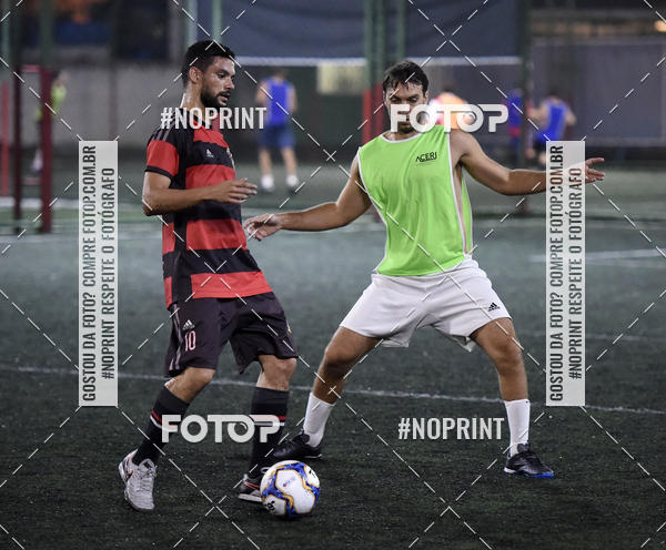 Buy your photos of the eventCopa Acerj futebol  on Fotop