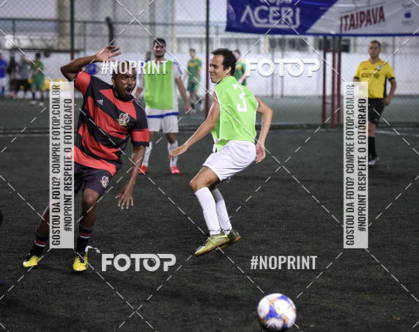 Buy your photos of the eventCopa Acerj futebol  on Fotop