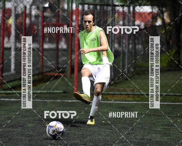 Buy your photos of the eventCopa Acerj futebol  on Fotop