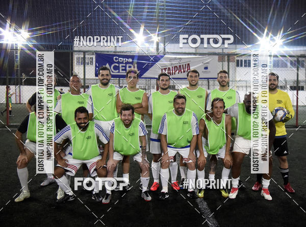Buy your photos of the eventCopa Acerj futebol  on Fotop