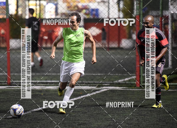 Buy your photos of the eventCopa Acerj futebol  on Fotop