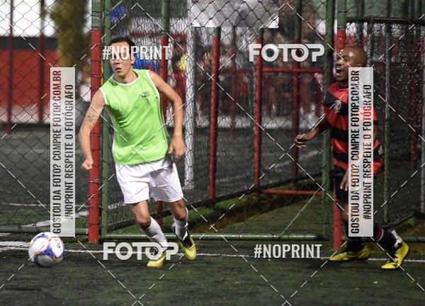 Buy your photos of the eventCopa Acerj futebol  on Fotop