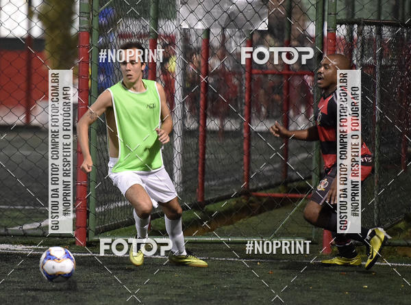 Buy your photos of the eventCopa Acerj futebol  on Fotop