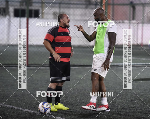 Buy your photos of the eventCopa Acerj futebol  on Fotop