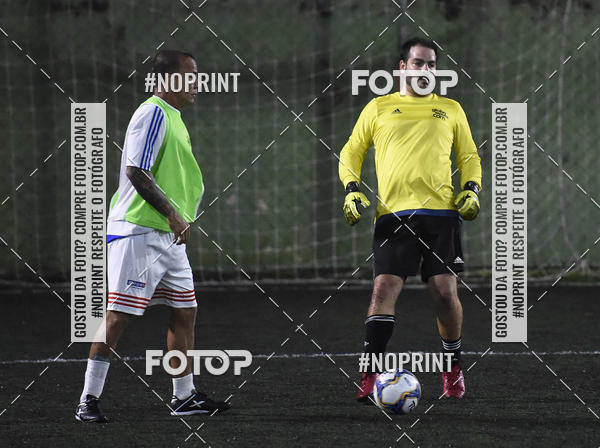 Buy your photos of the eventCopa Acerj futebol  on Fotop