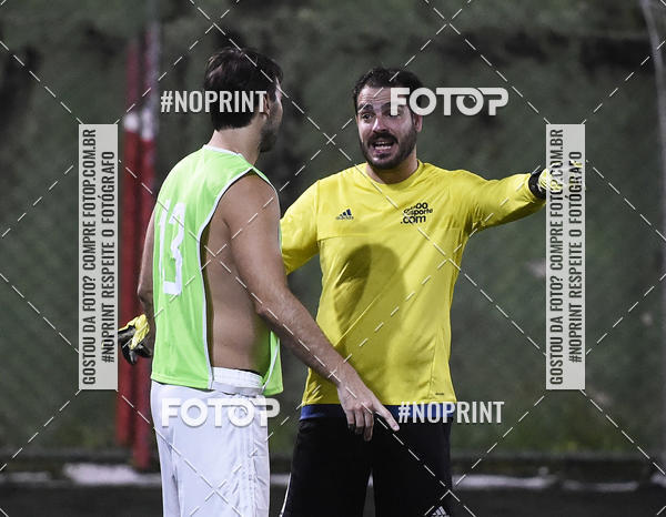 Buy your photos of the eventCopa Acerj futebol  on Fotop