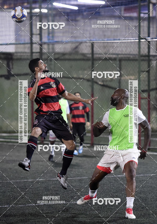 Buy your photos of the eventCopa Acerj futebol  on Fotop