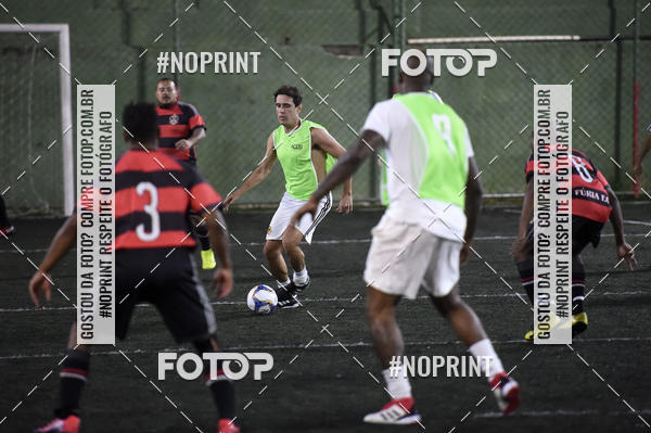 Buy your photos of the eventCopa Acerj futebol  on Fotop