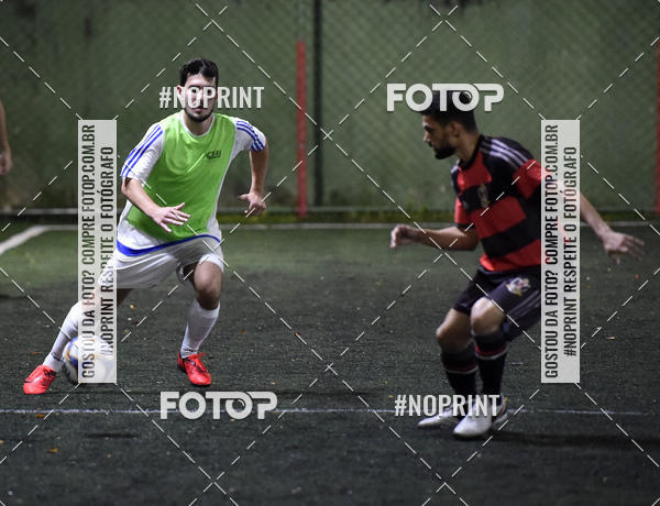 Buy your photos of the eventCopa Acerj futebol  on Fotop