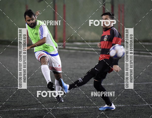 Buy your photos of the eventCopa Acerj futebol  on Fotop