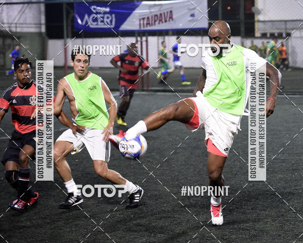 Buy your photos of the eventCopa Acerj futebol  on Fotop