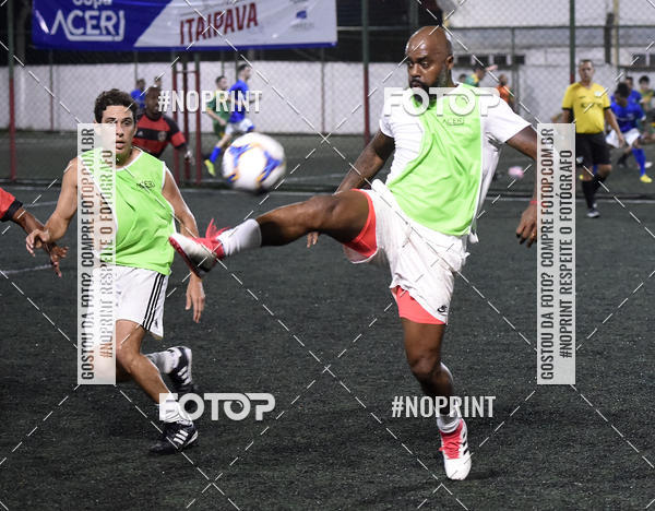Buy your photos of the eventCopa Acerj futebol  on Fotop