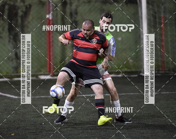 Buy your photos of the eventCopa Acerj futebol  on Fotop