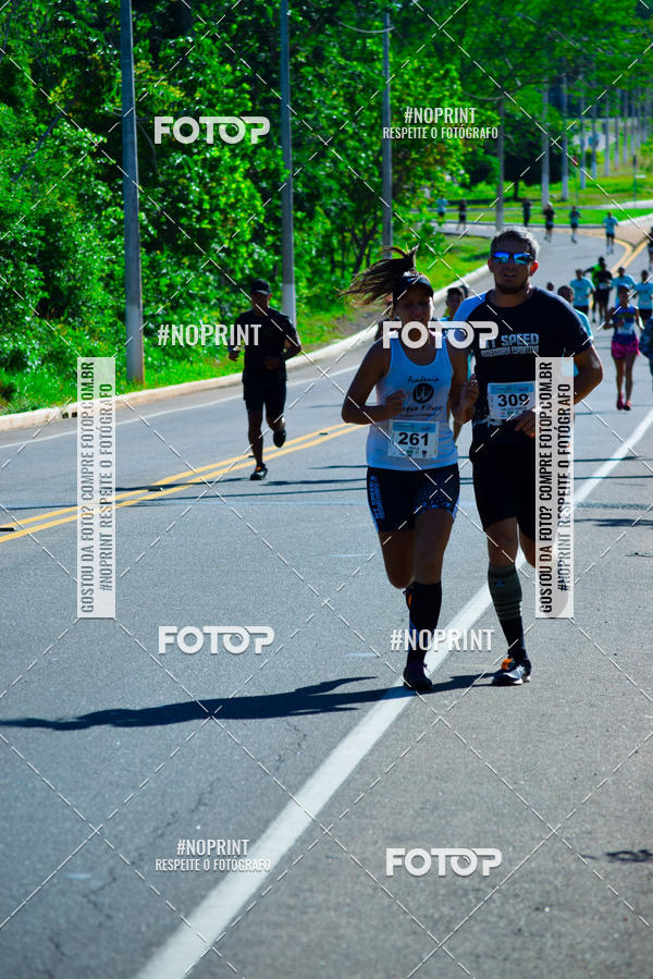 Buy your photos of the eventCorrida do Servidor 2019 on Fotop
