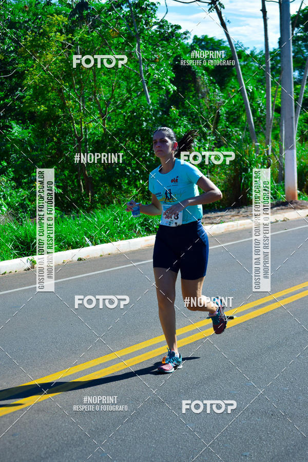 Buy your photos of the eventCorrida do Servidor 2019 on Fotop