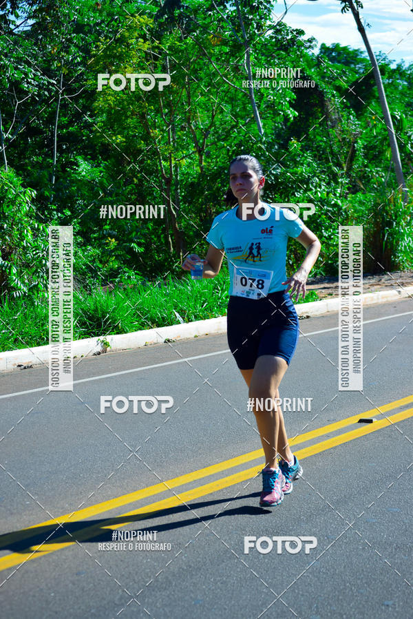 Buy your photos of the eventCorrida do Servidor 2019 on Fotop