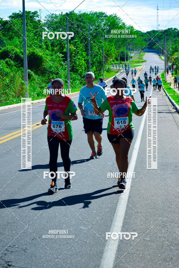 Buy your photos of the eventCorrida do Servidor 2019 on Fotop
