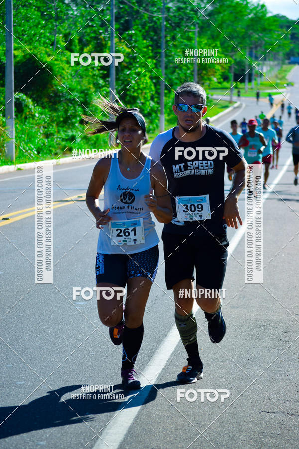 Buy your photos of the eventCorrida do Servidor 2019 on Fotop