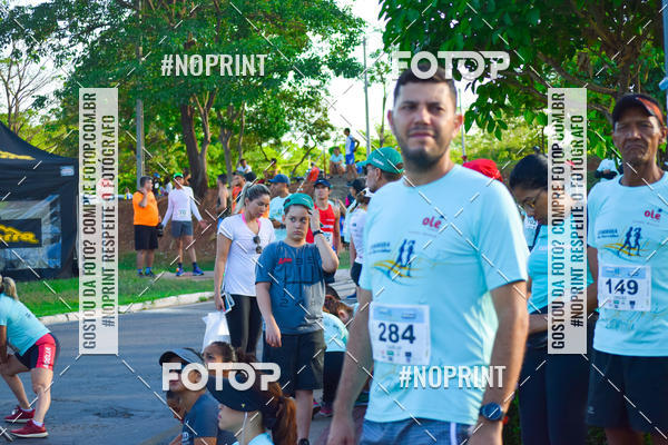 Buy your photos of the eventCorrida do Servidor 2019 on Fotop