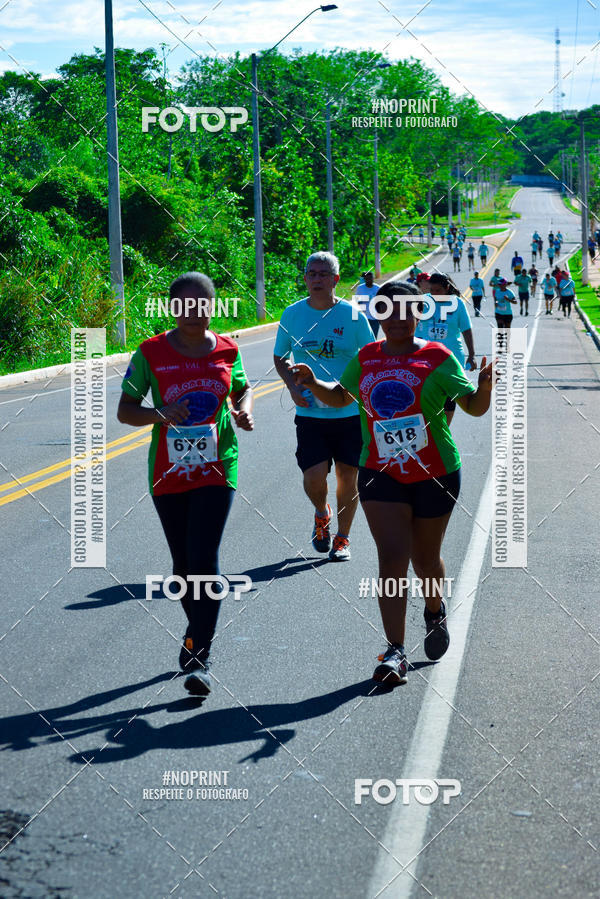 Buy your photos of the eventCorrida do Servidor 2019 on Fotop